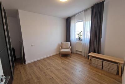 Casă individuală cu 5 camere cu Teren 400 Mp în Șcheia - 11