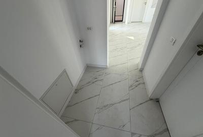 APARTAMENT| 3 CAMERE | ETAJUL 1 |  BRAYTIM - COMISION 0% - 8
