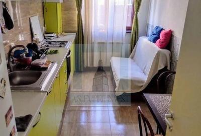 De vanzare apartament 2 camere/ Sanpetru Residence - 2