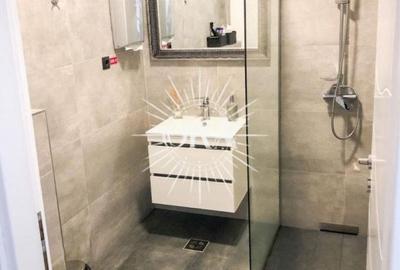 Spațiu comercial, de 80 mp, în Între Lacuri - 4