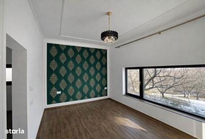 Casă cu 4 camere în Copou - 10