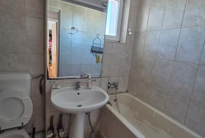 Bulevardul Nicolae Grigorescu - 7