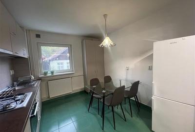 Apartament cu 3 camere decomandate si loc de parcare - 6