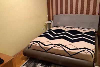 Apartament cu 3 camere decomandat în Apollo - 5