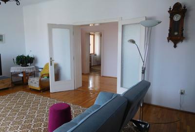 Casa+teren in cartierul Andrei Muresanu-oferta buna! - 8