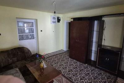 Casă cu 4 camere în Tălagiu - 7