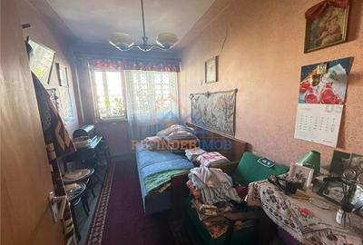 Oferta apartament 3 camere zona Lujerului - 4