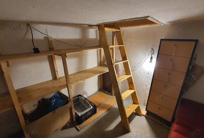 Apartament cu 2 camere decomandat în Ștefan cel Mare - 2