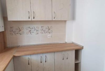 Apartament total decomandat - 6