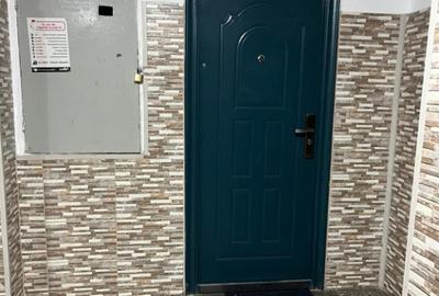 Garsonieră în Pantelimon - 4