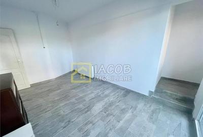 Spatiu amenajat pentru functionalitate multipla, se inchiria - 1