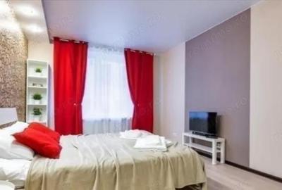 Garsonieră în Bucureștii Noi - 3