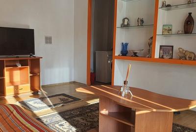Apartament 2 camere in Deva, ultracentral - 9