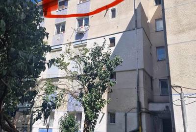 Apartament de vanzare - 3