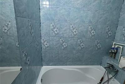 2 camere, mobilat si utilat, zona Sagului langa Piata Doina! - 8