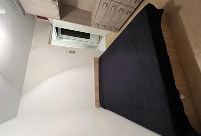 Apartament de inchiriat Brasov - cartier Florilor - 8