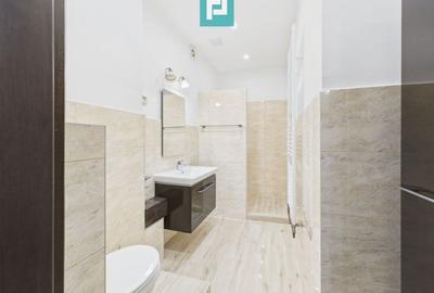 Spațiu de birouri ultracentral 120mp pe Str.Cloșca - 35