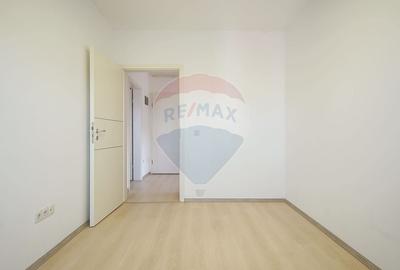 Apartament cu 3 camere decomandat, mobilat în Bartolomeu - 4