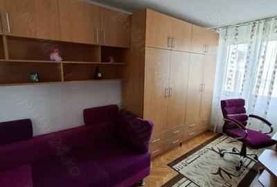 Apartament 3 Camere de inchiriat - 7