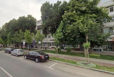 Spatiu comercial de inchiriat 1 Decembrie 1918. Comision ... - 6