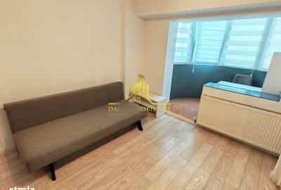 Apartament cu 2 camere decomandat, mobilat în Mărăști - 6