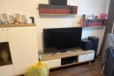 2 camere Drumul Taberei - Plaza Mall - 7