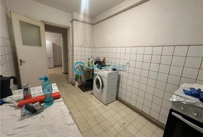 Royal Imobiliare - Vanzare apartament 2 camere zona Repulicii - 6