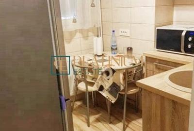 P4414 Apartament cu 2 camere DECOMANDAT, zona Complexul Studentesc - 7