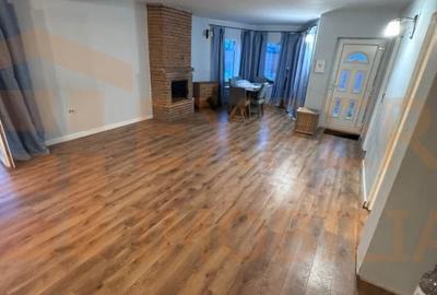 Casa P+M de vanzare, situata in Poiana-Constanta - 1