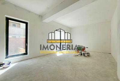 Apple Villas 2 – Comision 0% – Casa noua, 4 camere, metrou N. Grigorescu - 9