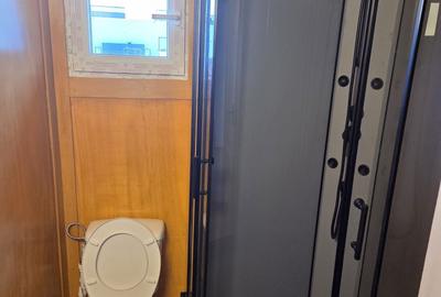 Casă cu 3 camere în Ariceștii Rahtivani - 5