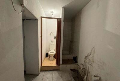 Militari spatiu subsol 272 mp - 19