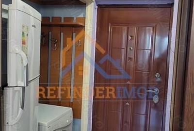 Vanzare Garsoniera zona Drumul Taberei - Piata Drumul Taberei - 6