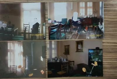 Casa cu etaj de vanzare in Oravita Casa cu etaj de vanzare in Oravita - 5