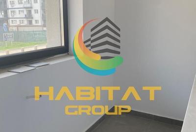 Garsonieră decomandată în Brâncoveanu - 6