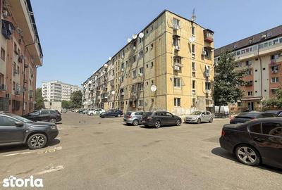 Garsonieră în Titan - 9