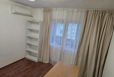 Apartament cu 3 camere decomandat în Lotus - 4