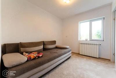 Apartament modern 2 camere, zona Fabric, COMISION 0 % - 9