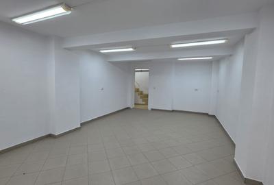 Vila individuală/Delea Veche/Birouri - 10