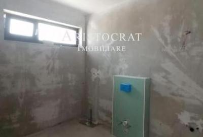 Vila individuala stil mediteranean Corbeanca Vila individuala stil mediteranean Corbeanca - 20