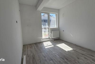 Apartament cu 3 camere în Cățelu - 6