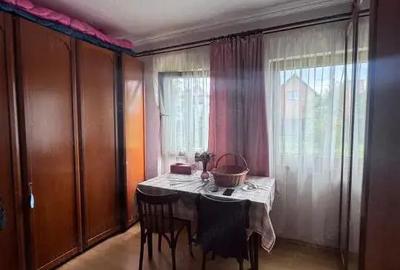 Casa si teren 4300mp, Horodnic de Jos - 5