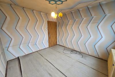 Apartament 2 camere Militari | str. Dezrobirii - 2 minute Metrou Gorjului - 2