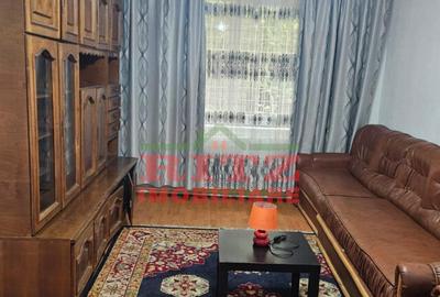 INCHIRIERE APART 3 CAMERE CENTRU - 3