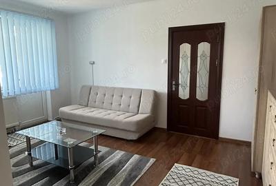 Inchiriez apartament 2 camere ultracentral - 3