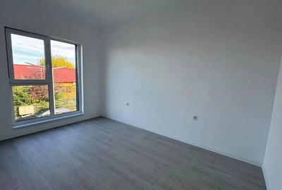 Apartament nou mobilat la pret promotional!-comision 0 - 3