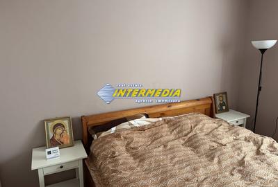 Casă individuală cu 5 camere cu Teren 2500 Mp în Hăpria - 11