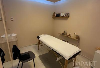 Apartament cu 2 camere decomandat în Gheorgheni - 6