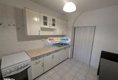 Apartament cu 2 camere decomandat, mobilat în Rahova - 5