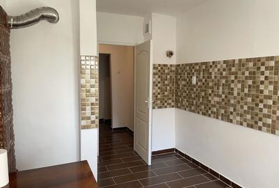 Apartament cu 2 camere decomandat în Băilești - 4